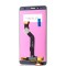 Display Huawei Honor 5X + Touch, Black