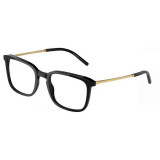 Rame ochelari de vedere barbati Dolce &amp; Gabbana DG3349 501