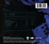 Love Over Gold (Digisleeve) | Dire Straits