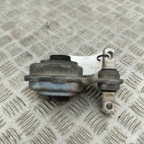 Suport motor spate MERCEDES-BENZ CLA Coupe C118 2023 OEM: A2472400600 31882972