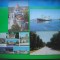 HOPCT LOT 3017 GALATI -4 CARTI POSTALE-NECIRCULATE