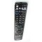 Telecomanda Huayu RM-L1026