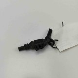 Senzor ABS st&acirc;nga spate AUDI A6 Avant 4G5, C7, 4GD 2017 OEM: 4E0927803F 30656972