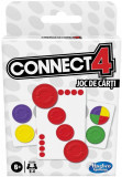 Joc - Connect4 | Hasbro