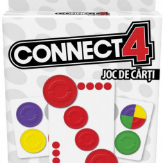 Joc - Connect4 | Hasbro