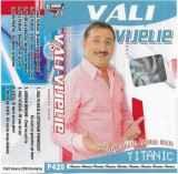 Casetă audio Viața Mea, Inima Mea, originală, Folk