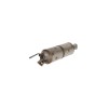 Filtru particule MITSUBISHI OUTLANDER II CW W BM CATALYSTS BM11081