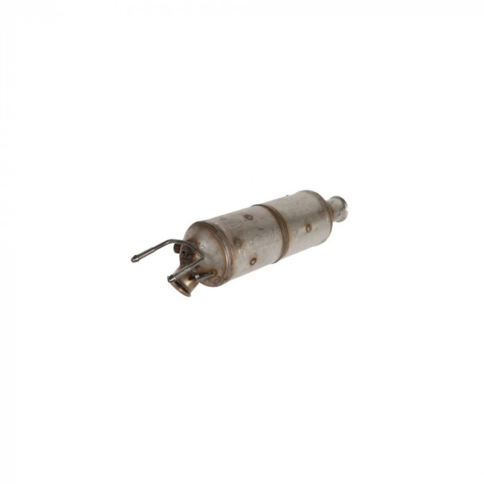 Filtru particule MITSUBISHI OUTLANDER II CW W BM CATALYSTS BM11081P