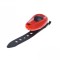 Stop spate biciclete led, prindere pe casca ciclisti Cod:AWR1351