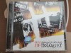 CD Holograf - Dimineata in alta vara - Cat Music - Muzica Rock Romaneasca - Colectie