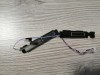 Difuzoare Dell Latitude 7480, 7490, A176, HP