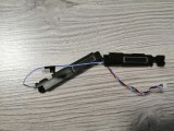 Difuzoare Dell Latitude 7480, 7490, A176, HP