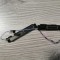 Difuzoare Dell Latitude 7480, 7490, A176