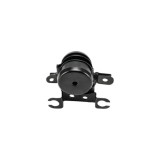 Suport transmisie Ford Maverick 01-; Mazda Tribute 00-08, 2.0 16V, 2.3 16V, 3.0 V6 24V, 2.0, 2.0 4WD, 2.3 AWD, 3.0 V6 24V 4WD, 3.0 V6 AWD, SRLine