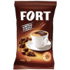 Cafea Macinata Fort, 100g, Cafea in Pachet, Cafea in Pachet Fort, Cafea Fort, Cafea Macinata Cofeinizata, Cafea cu Cofeina, Cafea cu Cofeina Fort