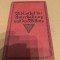 Bibliothek der Unterhaltung und des Wissens , Band 1, Anul 1915