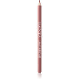 IsaDora All-in-One creion contur buze culoare 01 Bare Beige 1,2 g