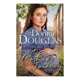 Mother&#039;s Journey