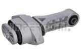 ORIGINAL IMPERIUM 70048 Suport motor