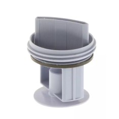 Filtru pompa pentru masina de spalat Bosch 605010, 00647920 Compatibil