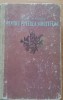 PENTRU PUTEREA SOVIETELOR - VALENTIN KATAEV