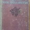 PENTRU PUTEREA SOVIETELOR - VALENTIN KATAEV