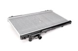 Radiator, racire motor TOYOTA RAV 4 I Cabrio (_A1_) (1997 - 2000) THERMOTEC D72026TT