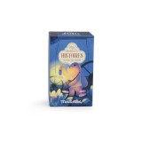 Proictor cu povesti si umbre, Moulin Roty
