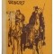 T. E. Lawrence - Revolta in desert (Editia: 1991)