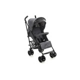 Cumpara ieftin Carucior sport Coto Baby Soul Grey