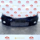 Cumpara ieftin Bara fata cu proiectoare Citroen C3 2002 - 2005