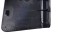 icon 5