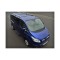 Set bare portbagaj longitudinale compatibil Ford Custom Lung 2012-2022