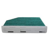 Filtru Habitaclu Antibacterian 528119 101693