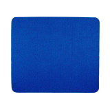 Mouse pad unicolor