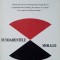 FUNDAMENTELE MORALEI-ARTHUR SCHOPENHAUER-225947