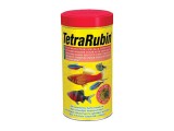 TETRA RUBIN 1L