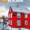 The Mini Rough Guide to Reykjavik (Travel Guide with Free Ebook)