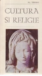 Cultura si Religie foto