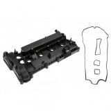 CApacul SupApai Motorului , /Engines:2.0Ecoboost/2.3Tivct Turbo/Fara S , Cj5E-6K271-Bg