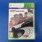 Need for Speed (NFS): Most Wanted - joc XBOX 360