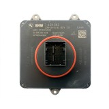 NEW OE LED CONTROL UNIT DRIVER MODULE BMW 5 M5 G30 G31 7 G11 G12 6 G32 GT 7439093 - 7472763 - 7476487