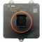 NEW OE LED CONTROL UNIT DRIVER MODULE BMW 5 M5 G30 G31 7 G11 G12 6 G32 GT 7439093 - 7472763 - 7476487