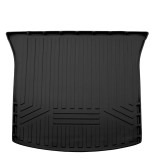 Cumpara ieftin COVOR PROTECTIE PORTBAGAJ UMBRELLA PENTRU TESLA MODEL Y PORTBAGAJ SPATE, 5 LOCURI (2019-)