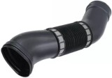 Furtun filtru aer Mercedes Clasa S 05, motor: 2.8 V6, 3.2 CDI, 3.2 V6, 3.7 V6, 4.0 CDI, 4.3 V8, 5.0 V8, 5.4 V8, 5.4 V8 compressor, 5.5 V12 T, 5.8