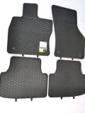 Cumpara ieftin Covorase cauciuc VW Passat B8/B9,Skoda Octavia III , Octavia IV,Audi A3 8V