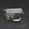Răcitor Ulei BMW Seria 7 E65 E66 E67 2001-2008 OEM 7519213 Original