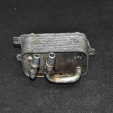 Răcitor Ulei BMW Seria 7 E65 E66 E67 2001-2008 OEM 7519213 Original