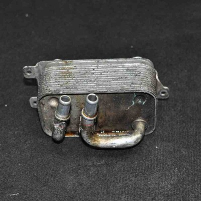 Răcitor de ulei BMW 7 E65, E66, E67 2003 OEM: 7519213 foto