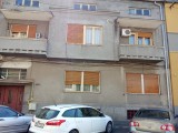 Locuință ultracentrală &icirc;n Satu Mare, 2, Parter
